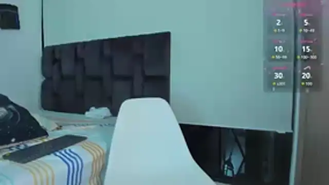 austinoficial webcam