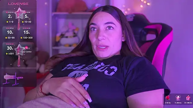 issa_monterrey webcam