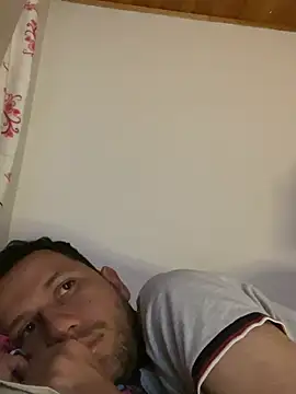 Michaell_Spinelly webcam