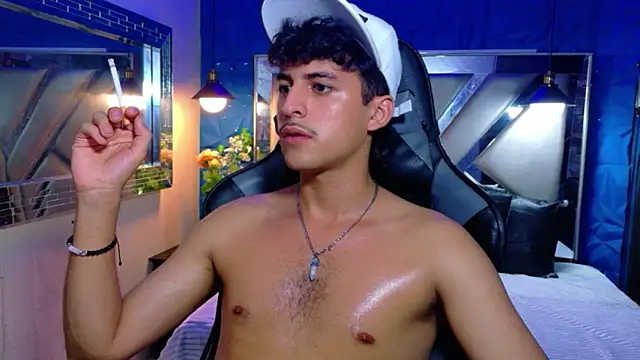 Alan_Del_Reyx webcam