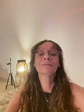 Chris06d22@xh webcam