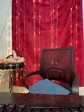 Angel_latinboy webcam