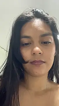 Selene_Wings22 webcam