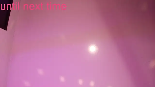 goddess_julieta webcam