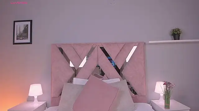 Amelia_Saenz_ webcam