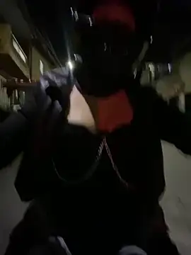 Scarlet_auraa webcam