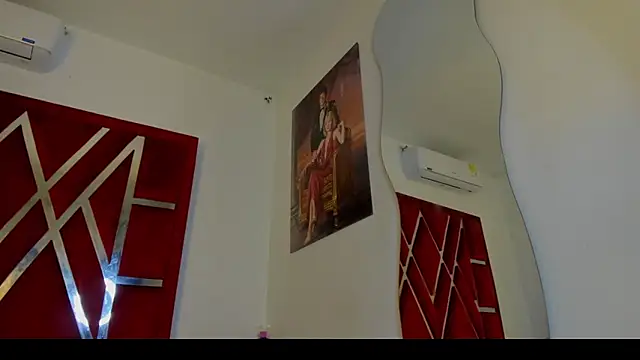 sweetdesireasm webcam