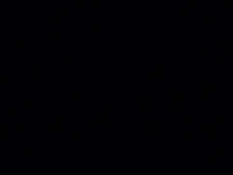 AngelAnaya018 from StripChat is Group