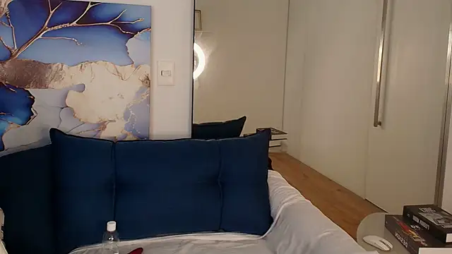 Lisa_Sutton webcam