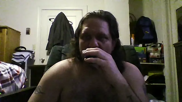 Demon2182 webcam