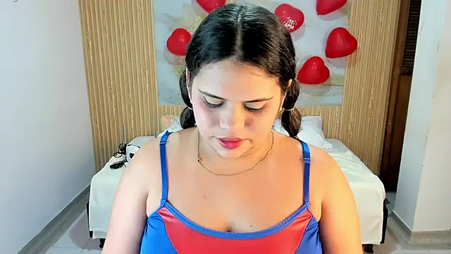 samy_19_ webcam