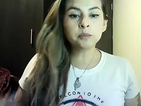 Valery__Rouse_ webcam