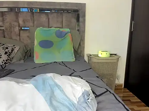 Master_Ruthless77 webcam