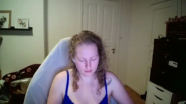 Girlnina-1995 webcam