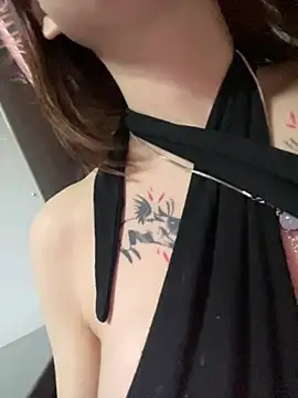 Rinamay_ — Squirt Show+Lovense toy in Anal