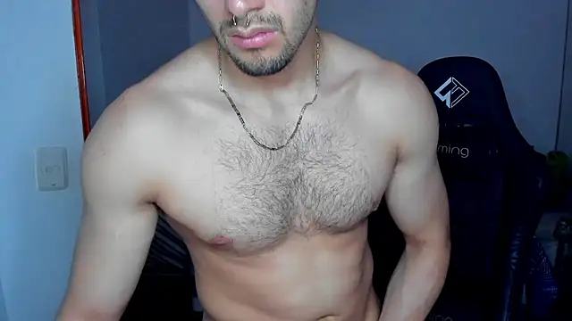 Tommy_Bred webcam