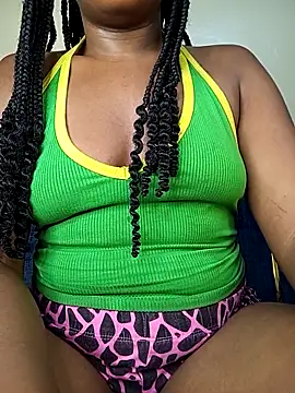 sexy_prettytiff webcam