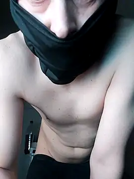 ijustwannafuckyou6969 webcam