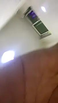 NikitaDragunXXX webcam