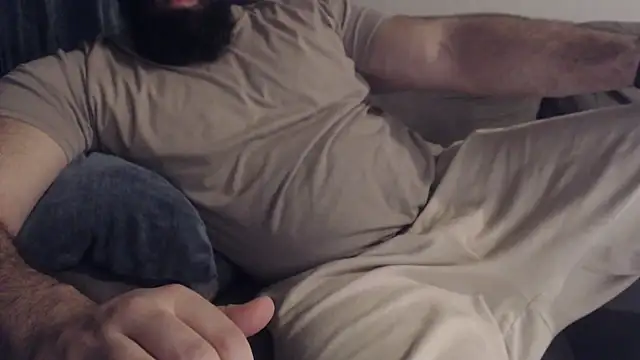 hugemachohandsome (M young) - #anal #arab #bears #big-ass #bisexuals #brunettes #cam2cam #doggy-style #facesitting #flexing #hairy #hairy-armpits #handjob #hd #massage #middle-priced-privates #muscular #sissy #small-audience #spanking #striptease #young