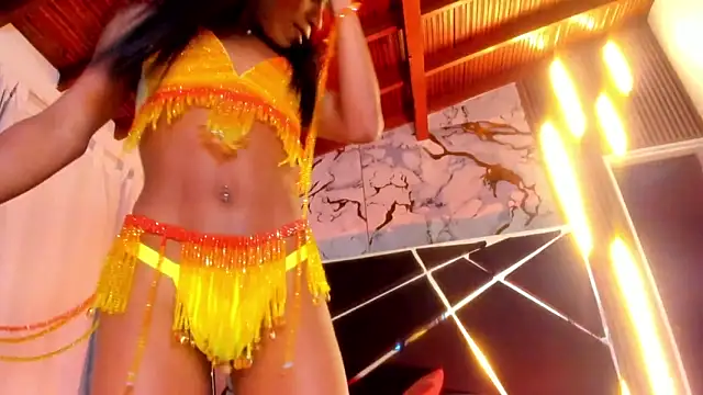 kimberly_Gonzalez1 webcam