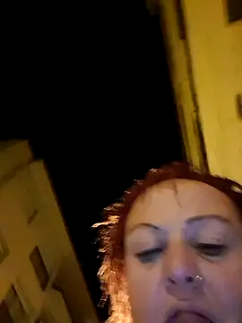 fogosatetona69 webcam