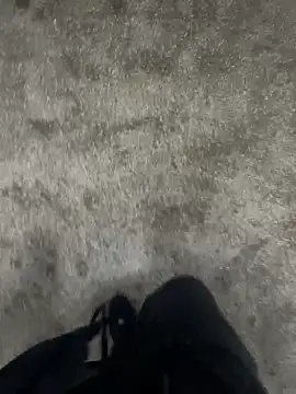 moe_43 (M young) - Cum on my stomach