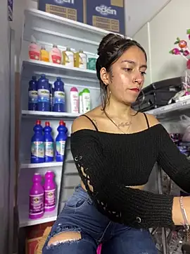 Alaska_euphoria webcam