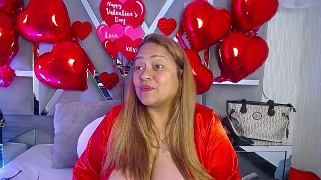 MonzerratBoyer webcam