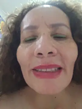 nohak_model - Nohak_model's free webcam - UK Sex Cams