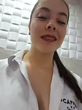 EmmaValencia_ webcam