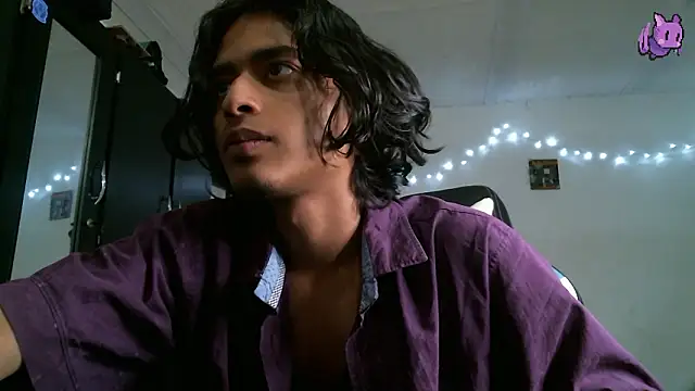 Dickie_Dicking webcam