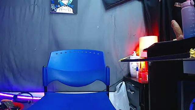 Katty_dirty31 webcam