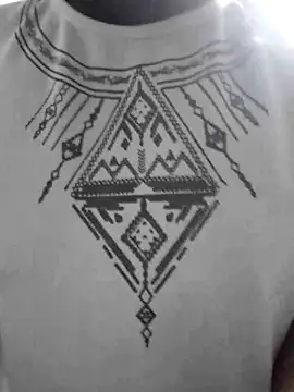 xxyourfantasyxx - Xxyourfantasyxx's free webcam - UK Sex Cams