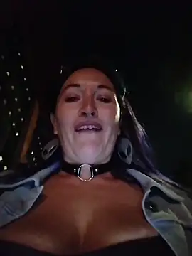 sophie_banger - Sophie_banger's free webcam - UK Sex Cams