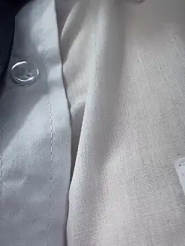 susy__06 - SUSY__06's free webcam - UK Sex Cams