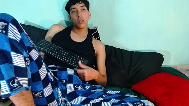 Ariatnaanddilan webcam