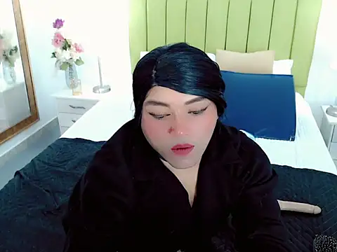 charlotte1_sweet - Charlotte1_sweet's free webcam - UK Sex Cams