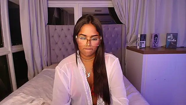 Paula_Thomass webcam