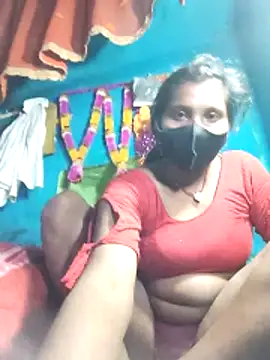 Chanchal_pande webcam