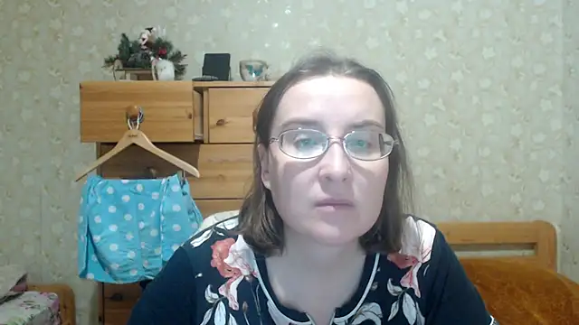 smart_rose - Smart_Rose's free webcam - UK Sex Cams