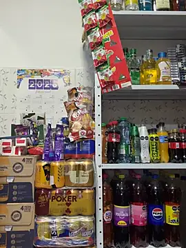 emilyjohanson webcam