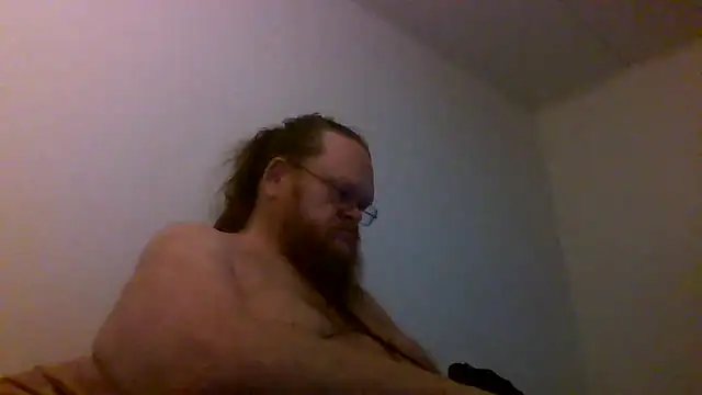 Kaappi1967 webcam