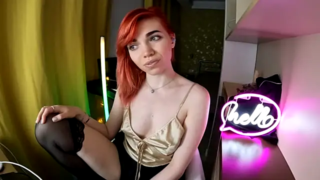 olivka-flower webcam