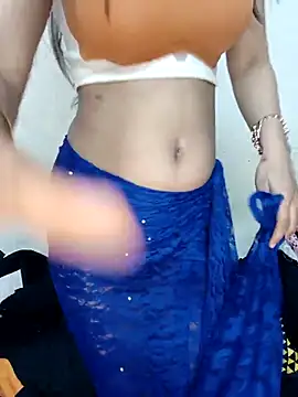 Webcam Model (xpihu)  is live.Free join now!