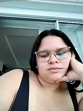 SamanthaStonee webcam