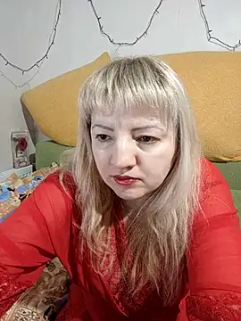 stefanyharper16 webcam