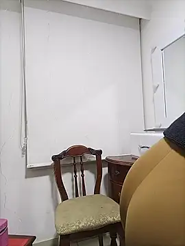 sweetfantasyy69 webcam