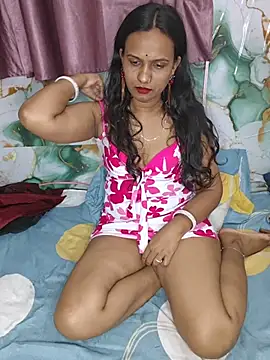 Dipak_kalal_chudai webcam