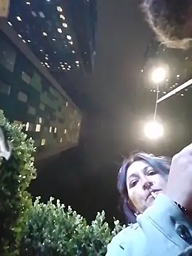 sophie_banger webcam